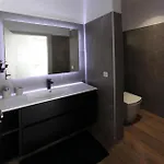 Serenity House נאפפליו