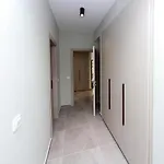 Serenity House * נאפפליו