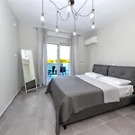 Serenity House *