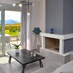 Serenity House דירה נאפפליו