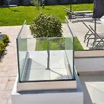 Serenity House דירה נאפפליו