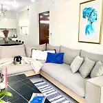 Serenity House