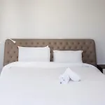 דירה Serenity House