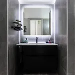Serenity House דירה נאפפליו