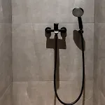 Serenity House * נאפפליו