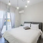 Serenity House נאפפליו
