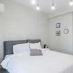 Serenity House