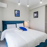 Serenity House * נאפפליו