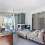 Serenity House דירה נאפפליו