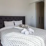 Serenity House נאפפליו