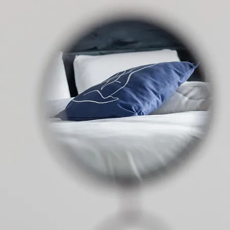 Serenity House Διαμέρισμα Ναύπλιο