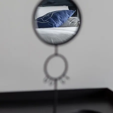 Serenity House Ναύπλιο