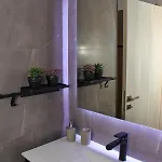Serenity House