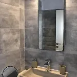 Serenity House