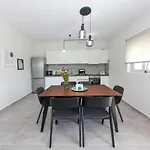 Serenity House *