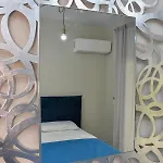 Serenity House * Nauplia