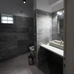 Serenity House شقة *