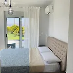 Serenity House Nauplia