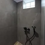 شقة Serenity House نافبليو