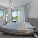 Serenity House
