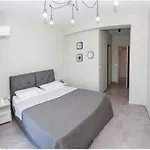 Serenity House Nauplia