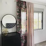 Serenity House *