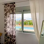 شقة Serenity House *