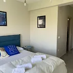 Apartamento Serenity House *