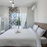 Serenity House شقة