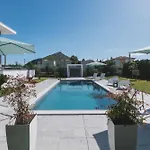 Apartamento Serenity House