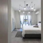 شقة Serenity House نافبليو
