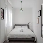 Apartamento Serenity House