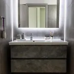 Serenity House شقة نافبليو