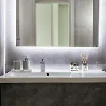 شقة Serenity House