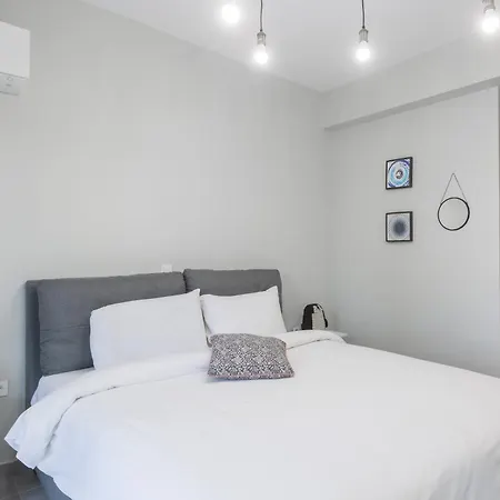 Serenity House