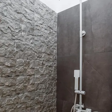 Apartamento Serenity House Nauplia